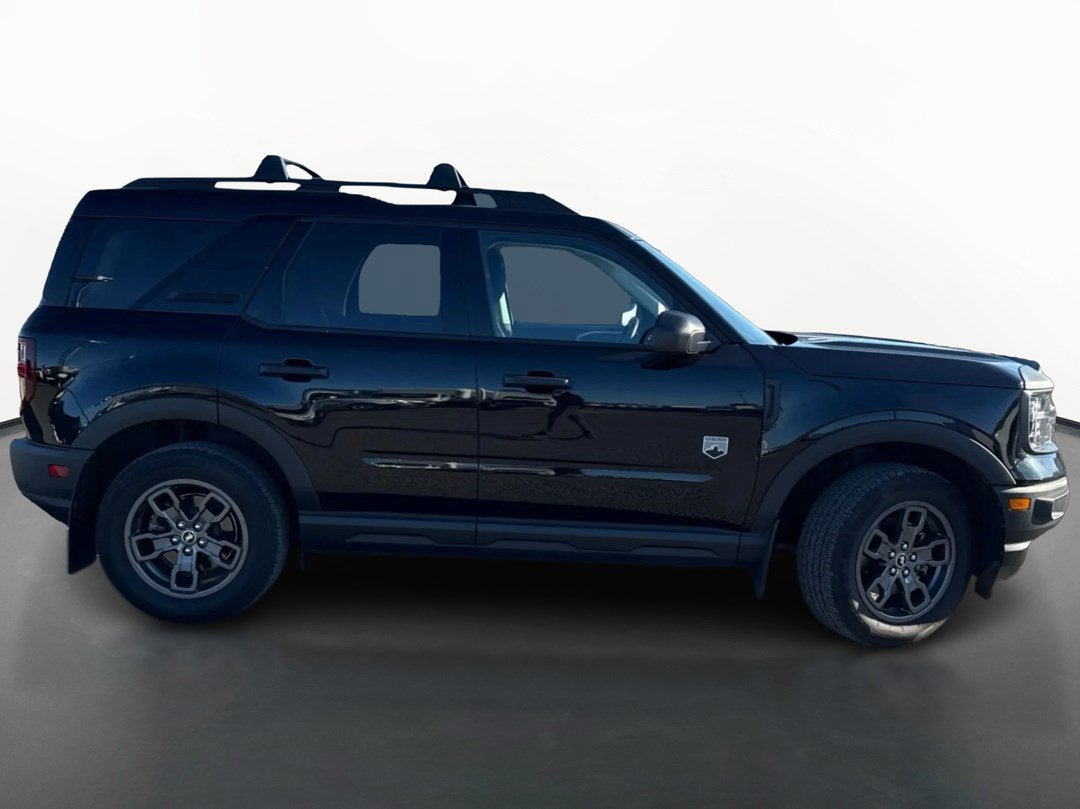 ford bronco sport 2021 3FMCR9B6XMRA42802 image ford bronco sport 2021 3FMCR9B6XMRA42802 image